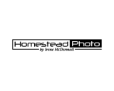 /public/logoimage/1359018267Homestead Photo by Irene McDermott.png